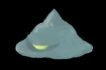 Spike Slime S