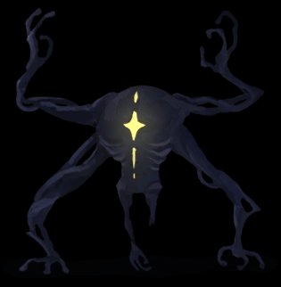 The Transient