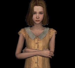 Clara