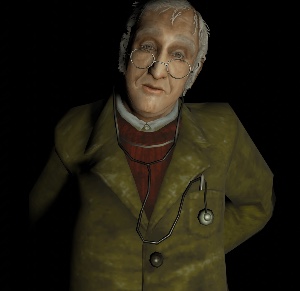 Hoffman