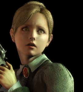 Jennifer