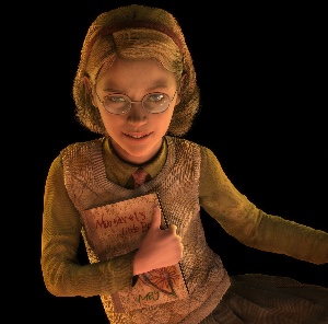 Meg