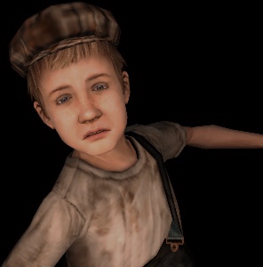 Nicholas