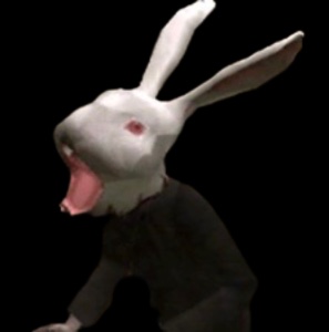 Rabbit Imp