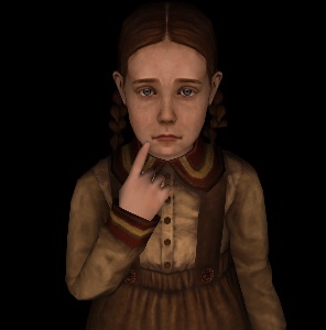 Susan