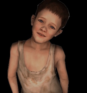 Thomas