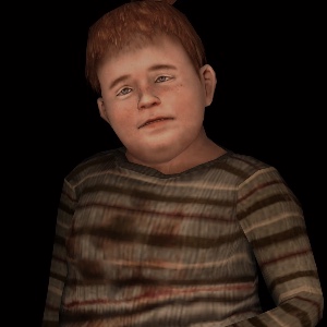 Xavier