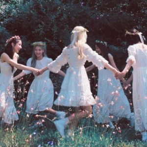 loona - fantsy