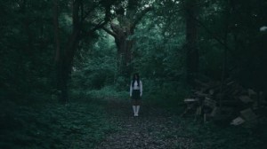 loonaverse