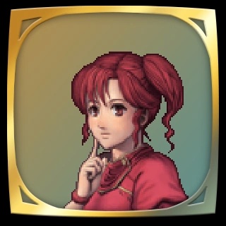 Anna