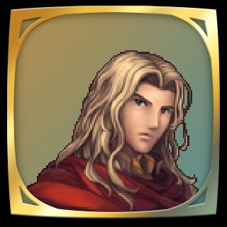 Arlen