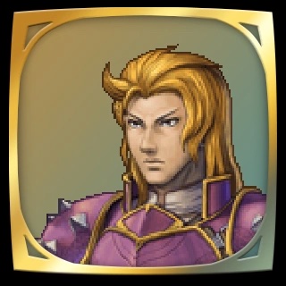 Arran