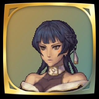 Athena
