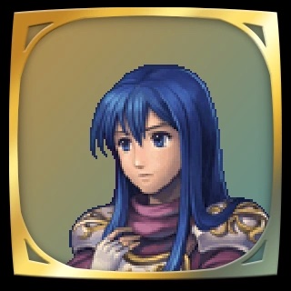 Caeda
