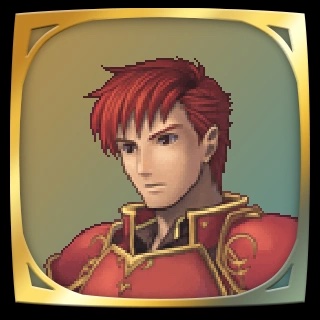Cain
