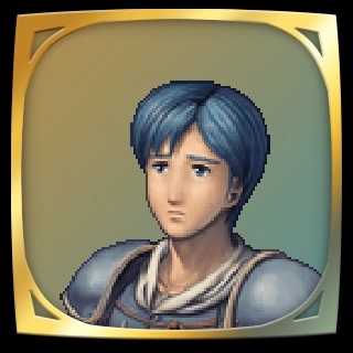 Castor
