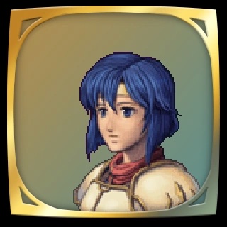 Catria