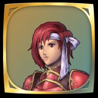 Cecil