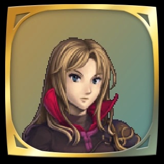 Clarisse