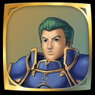 Draug