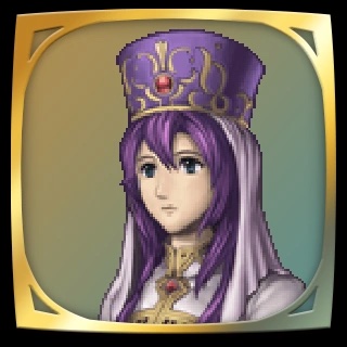 Eremiya