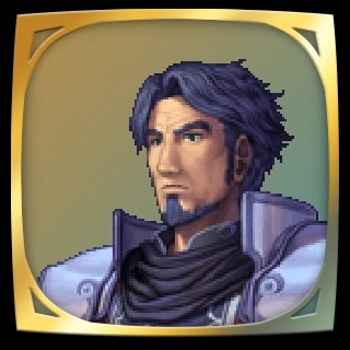 Frey