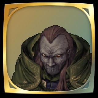 Gharnef
