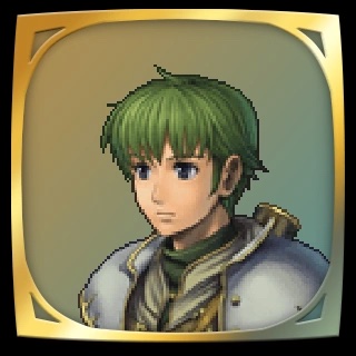 Gordin
