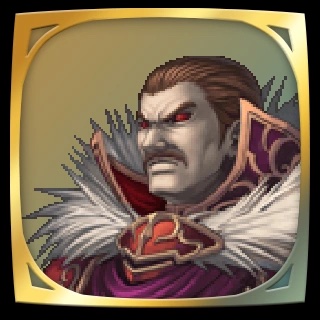 Hardin