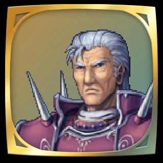 Jagen