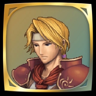 Jeorge