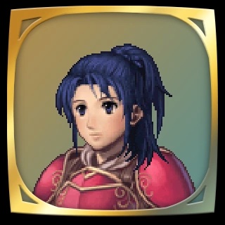 Kris Female