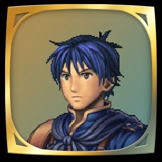 Kris Male