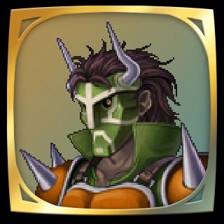 Legion