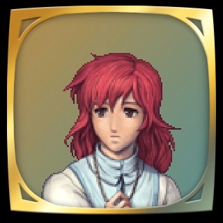 Lena