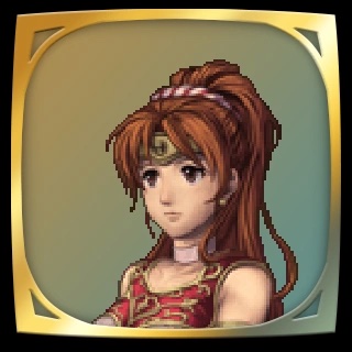 Linde