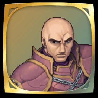 Macellan