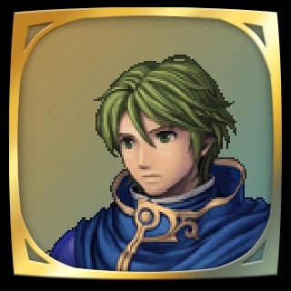 Merric