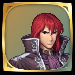 Michalis