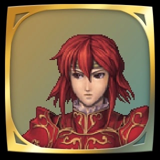 Minerva