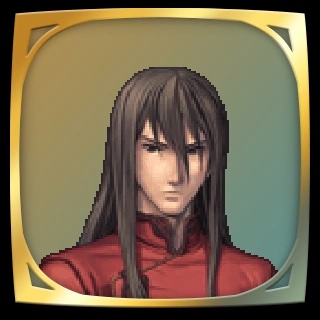 Navarre