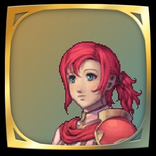 Norne