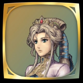 Nyna