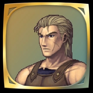 Ogma