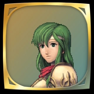 Palla