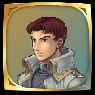 Reiden