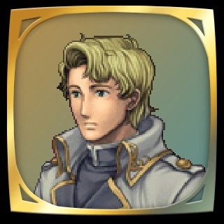 Roberto
