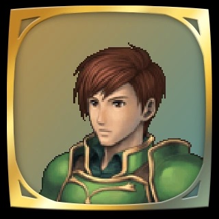 Roderick