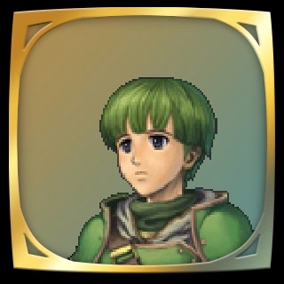 Ryan