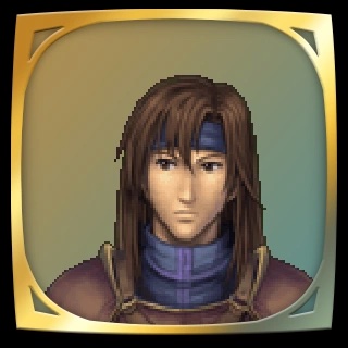 Samuel